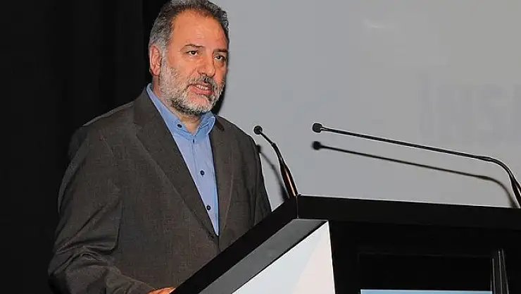 MAZLUMDER İnsan Hakları Ödülleri Sahiplerini Buldu