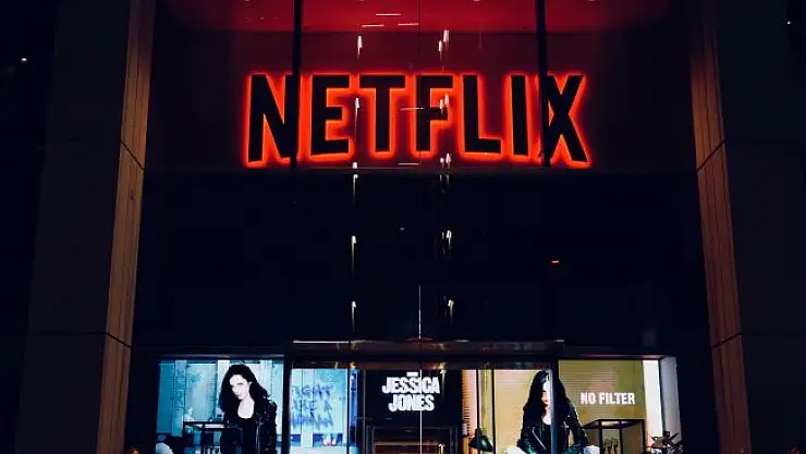 Netflix'in Yeni Özelliği Açıklandı