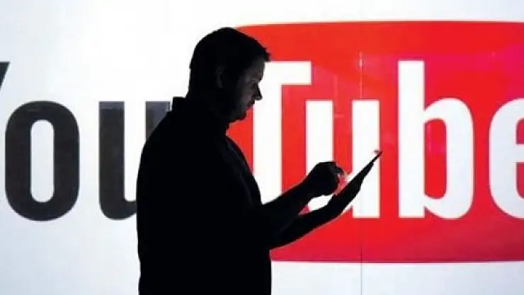 Türk Youtuber'lar Kaç TL Kazanıyor? Aylık Gelirleri Ne Kadar?