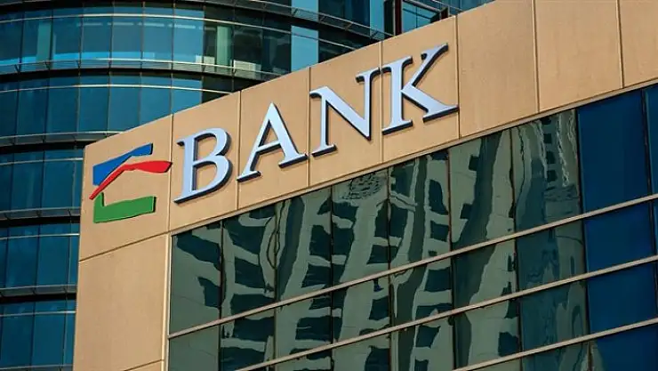 93 Yıllık Emlak Bankası Yeniden Açılıyor!