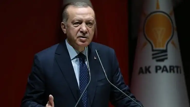 AKP'nin Trabzon Adayları Belli Oldu