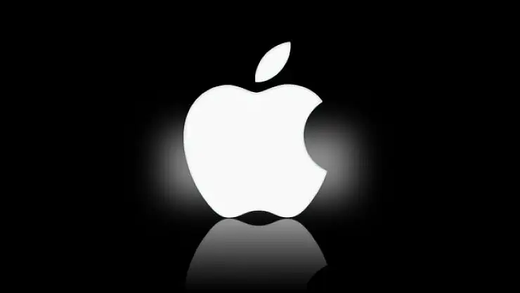 Apple'dan IPhone Açıklaması! Son 10 Yılın En Kötüsü!