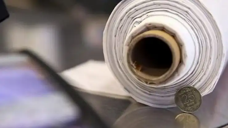 Bakan Açıkladı! Bu Sektörde Poşetler Ücretsiz!