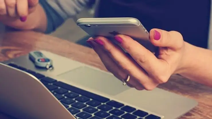 Cep Telefonu Fiyatlarına Yeni Taksit
