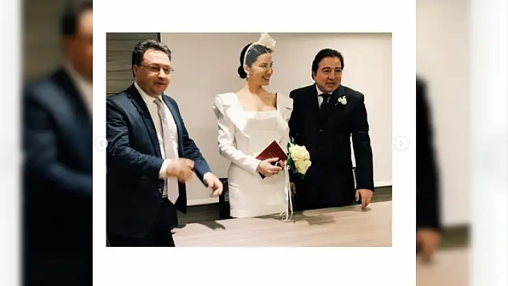 Fazıl Sayın Olay Twet'i Olay oldu