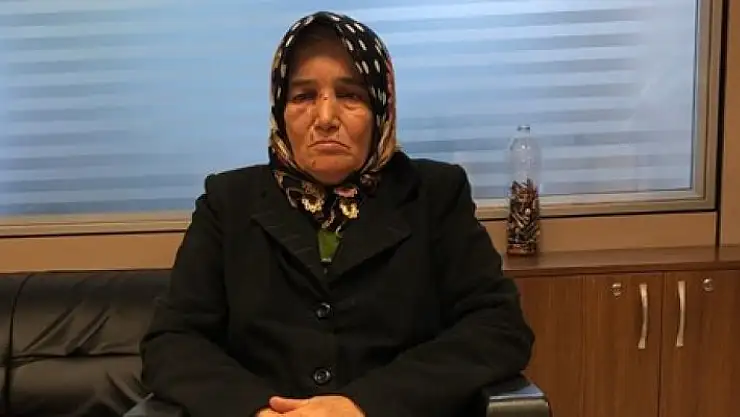 Vekalet İçin Gittiği Noterde Dayak Yedi İddiası