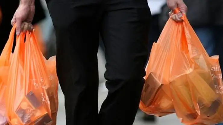 Yeni Dönem Resmen Başladı Artık Ücretli