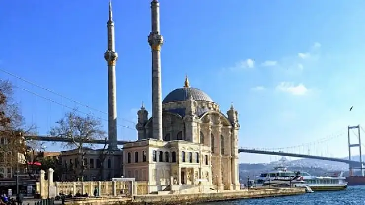 15 Şubat 2019 Cuma Hutbesi / 15.02.2019 Diyanet Cuma Hutbesi
