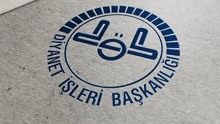 Diyanet İşleri Başkanlığı Allah'ın Sıfatını İçki Markasına Yapanlara Dava açtı