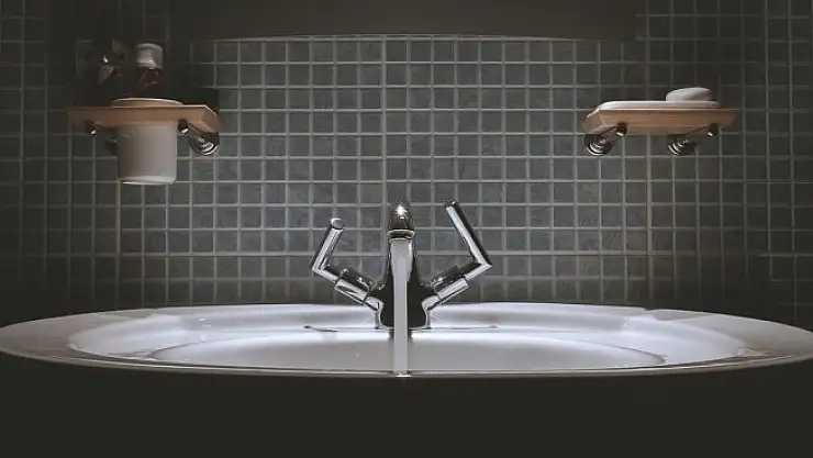 Rüyada Banyo Yapmak ve Banyo Görmek Ne Anlama Gelir?&nbsp