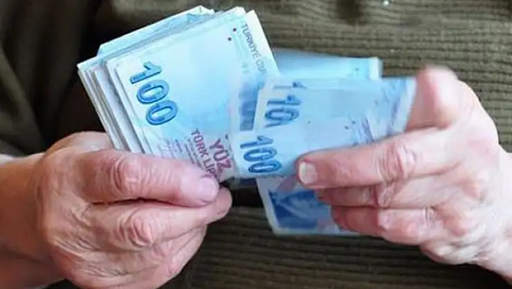 Emekli ikramiyeleri ne zaman yatıyor