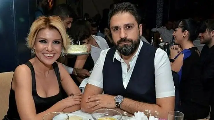 Erhan Çelik ve Gülben Ergen Davasında Karar Belli Oldu