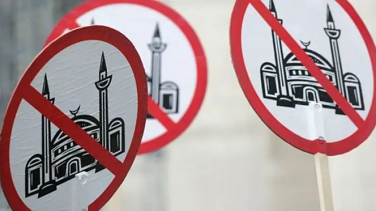 İslamofobi nedir? Ne zaman ortaya çıktı?