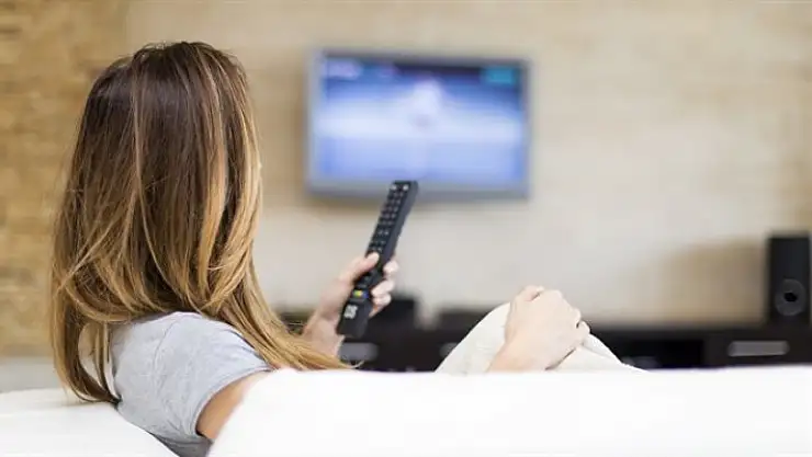 Reyting Nedir? Reyting Nasıl Ölçülür?