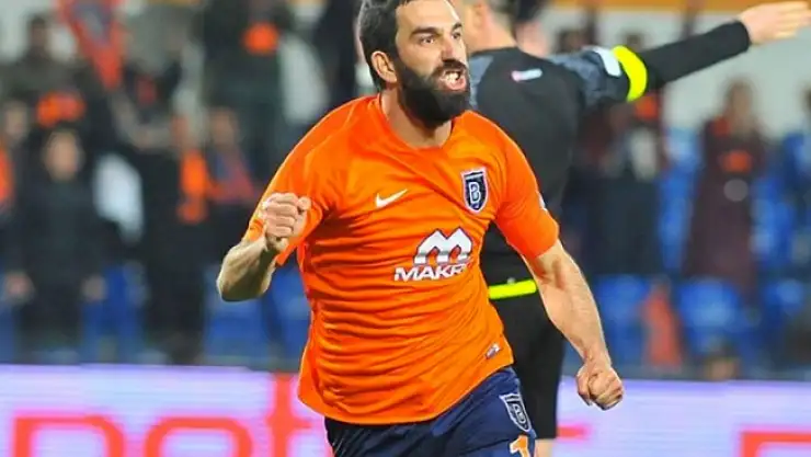 İspanyol Basınından Bomba İddia! Arda Turan Yuvasına Geri Dönüyor!