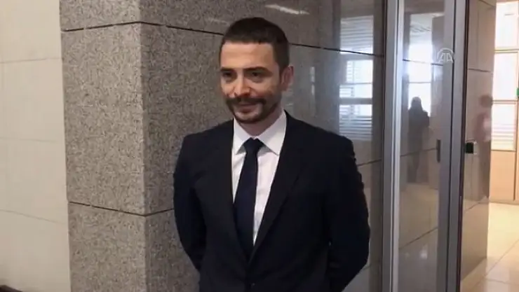 Sıla Ahmet Kural Davasında Kanlı Gömlek Başvurusu