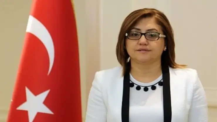 Türkiye Belediyeler Birliğinden Skandal 'toplumsal cinsiyet eşitliği' adımı