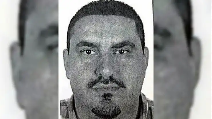 'MİT personeliyim' dedi! Herkesi Dolandırdı