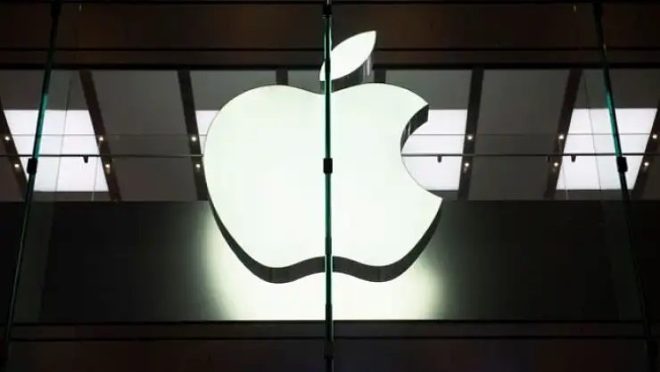 Apple İphone'ların Fişini Çekti