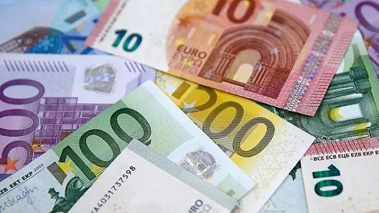 Google 3 Milyar Euro Yatırım daha Yaptı