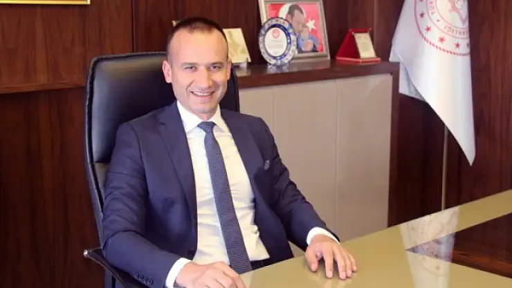 Ağrı'da yatılı okuyan öğrencilerin aileleri okulda misafir edilecek