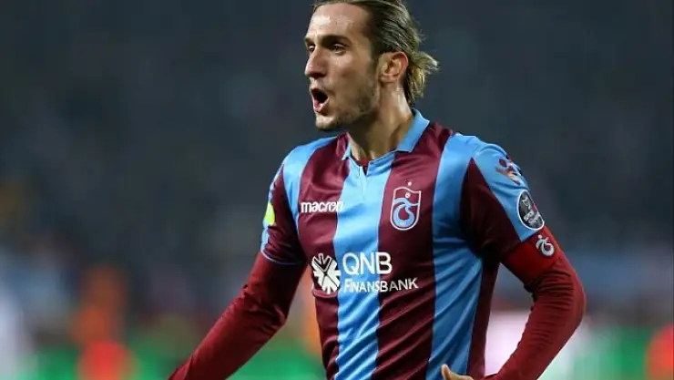 Fransızlar Hayal kırıklığı yaşadı Henüz gol yok!