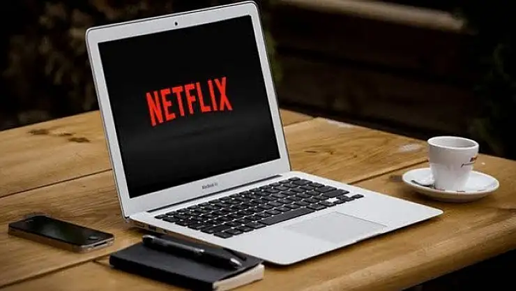Şifrenizi Paylaştıysanız Netflix'ten kötü Haber!