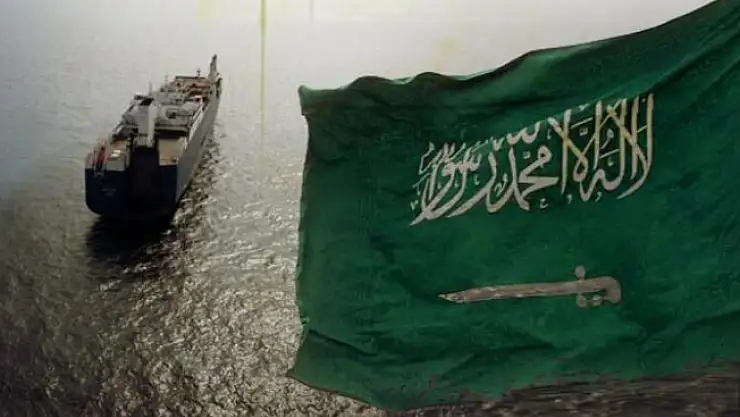 Suudi Arabistan Saldırı sonrası 'Hazırız!'