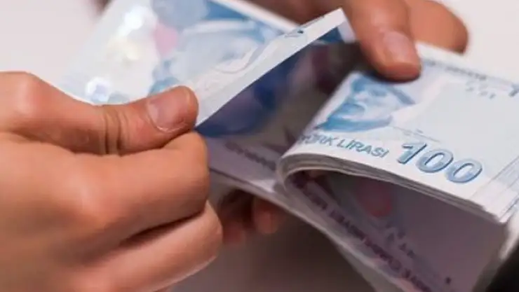 2020 Askeri Ücreti Ne Kadar Olacak?