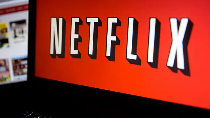 Netflix Ücretsiz Dene Sürümünü Kapattı!