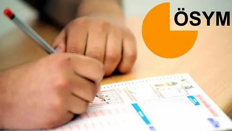 YKS Başvuruları Başladı! Başvuru Tarihi ve Yeri Açıklandı!