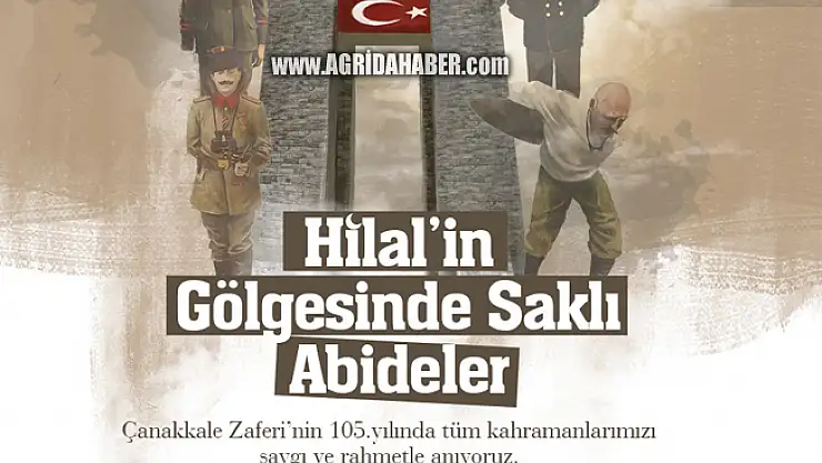 Vali Süleyman Elban'dan 18 Mart Çanakkale Zaferi ve Şehitler Günü Mesajı