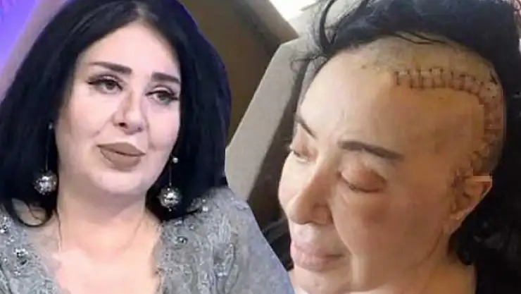 Ünlü Modacı Nur Yerlitaş Hayatını Kaybetti!