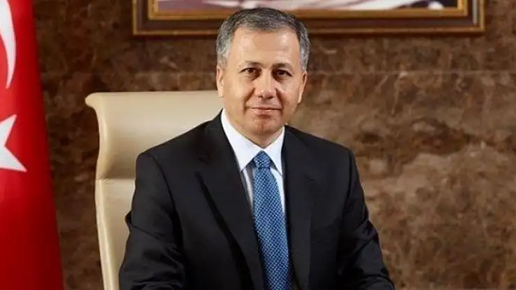 Yasağa uymayanlara 8 milyon 406 bin 306 TL ceza kesildi