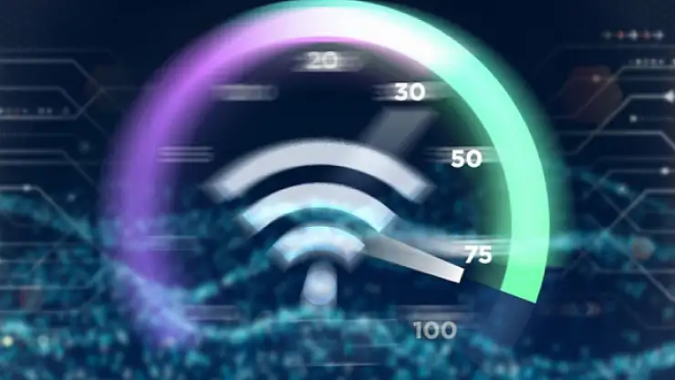 İnternet Hızı Konusunda Dünya Rekoru Kırıldı!