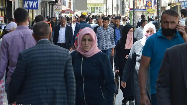 'Selahaddin-i Eyyubi'nin torunları Duamızda hep Kudüs vardır'