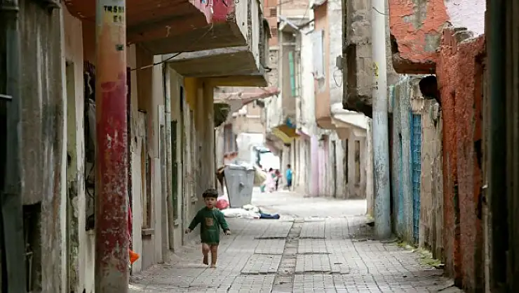 Toplu Cenaze Namazı Kıldırmıştı! İlk kez açıklama yaptı!