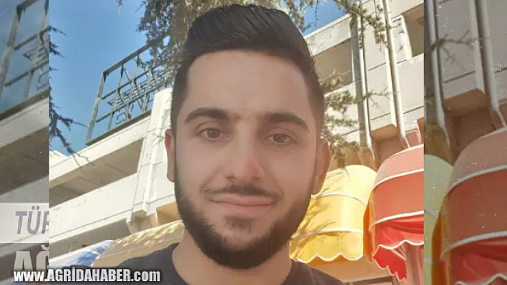 Gazeteci Yazar Ali Al Suleiman kimdir ?