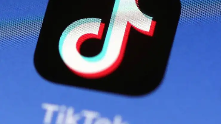 TikTok İphone Kullanıcılarının Biligilerine Ulaştı!