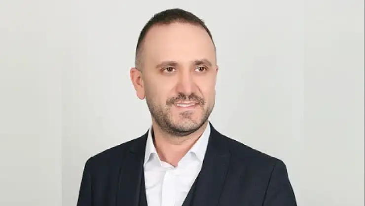 Ahmet Gencin Acı Günü! Kayınpederi Vefat Etti