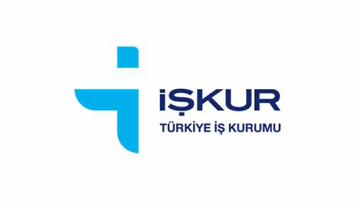 Milli Eğitim Müdürlüğü İŞKUR'dan personel alacak