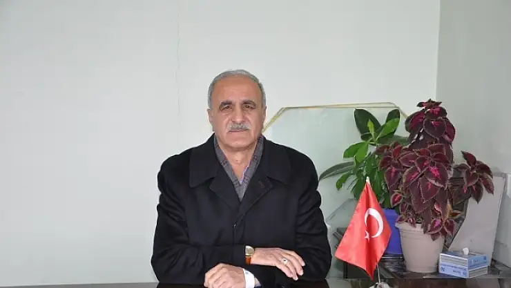 İsmet Aslan'ın Acı Günü