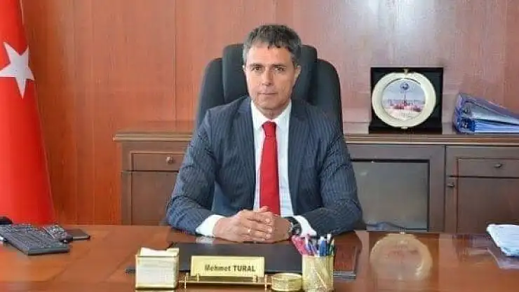 Ağrı Defterdarlığı: Vergi Mükelleflerinin Borçları Yeniden Yapılandırılacak