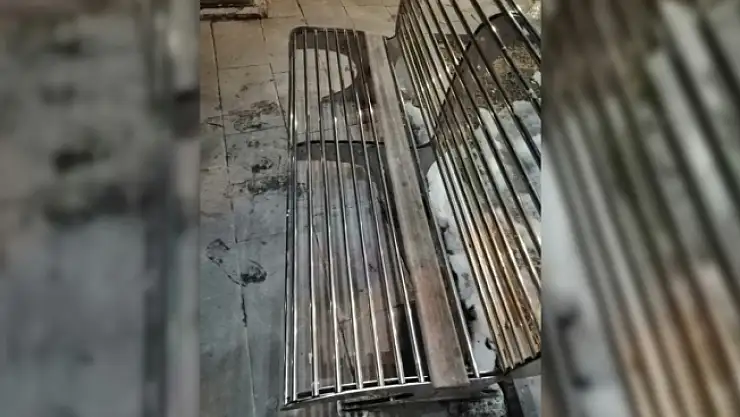 Savcı Sayan'dan Banklara Zarar Verenlere Tepki