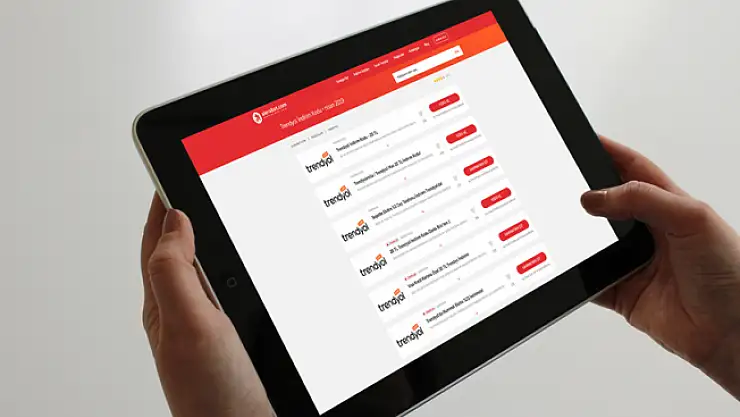 Trendyol alışverişleri nasıl daha ucuza gelir?