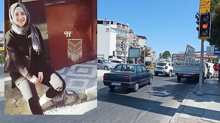 Başörtülü kadına akılalmaz hakaret: zorla başörtüsünü çıkardılar!