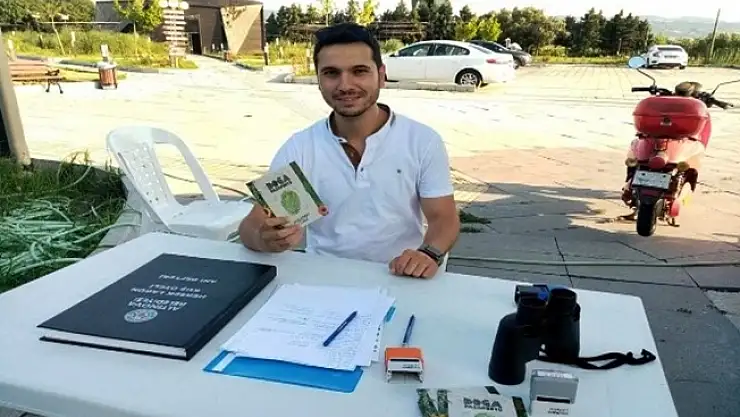 Yeşim, Ağrı'da kalıcı olma hedefini perçinleyecek