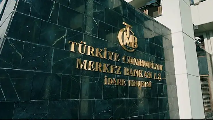 IBAN sistemi zorunlu olmayacak!