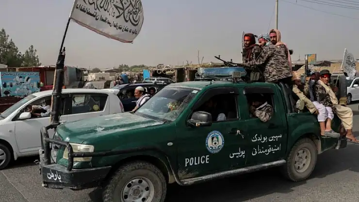 Taliban'nın Afganistan lideri 3 gün sonra belli olacak