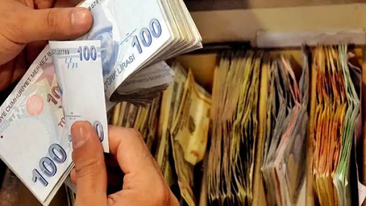 Herkesin Merakla Beklediği 2022 Asgari Ücret Açıklaması